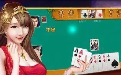 qm球盟会-QHM·球盟会(中国)官方网站